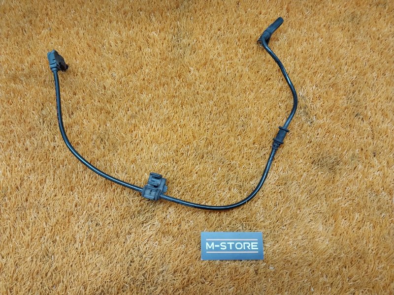 Датчик ABS, 700 рублей, Красноярск