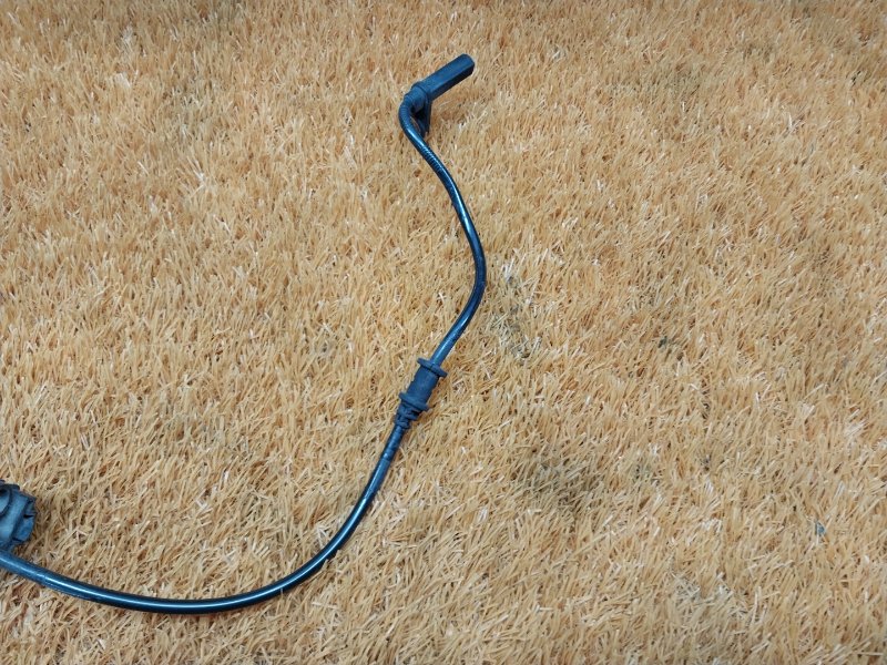 Датчик ABS, 700 рублей, Красноярск