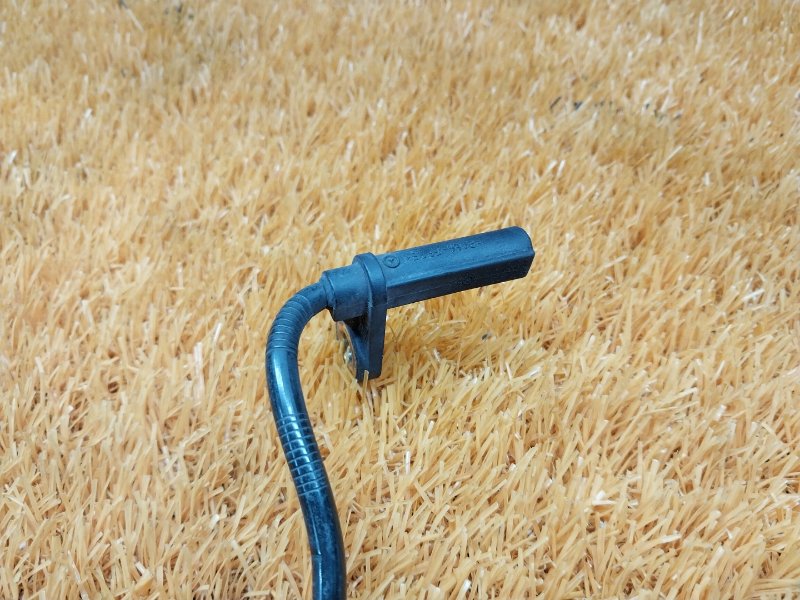 Датчик ABS, 700 рублей, Красноярск