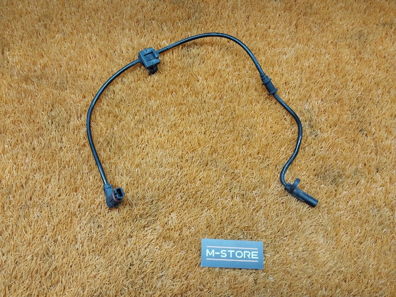 Датчик ABS, 700 рублей, Красноярск