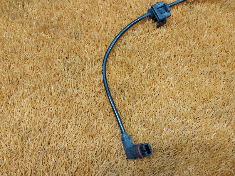 Датчик ABS, 700 рублей, Красноярск