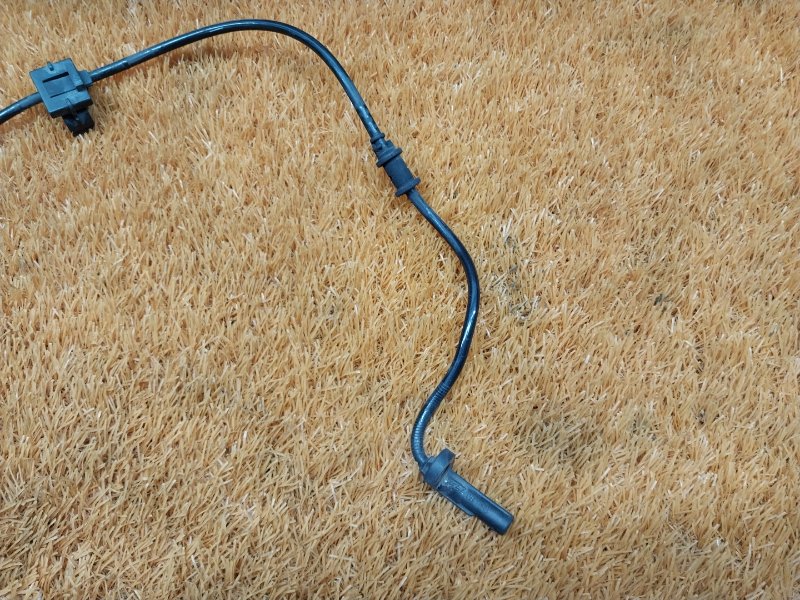 Датчик ABS, 700 рублей, Красноярск