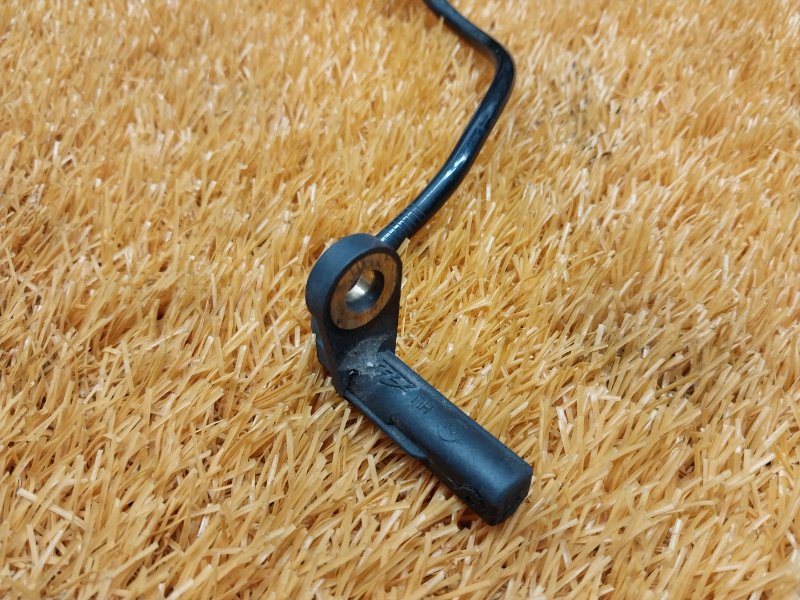 Датчик ABS, 700 рублей, Красноярск