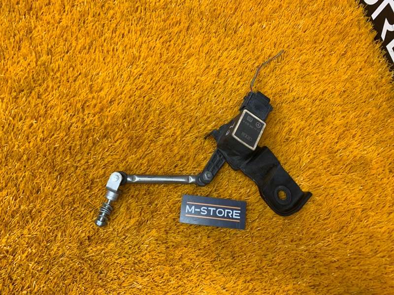 Датчик высоты дорожного просвета, 1000 рублей, Красноярск