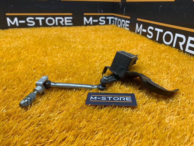 Датчик высоты дорожного просвета, 1000 рублей, Красноярск