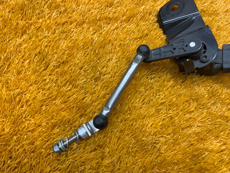 Датчик высоты дорожного просвета, 1000 рублей, Красноярск