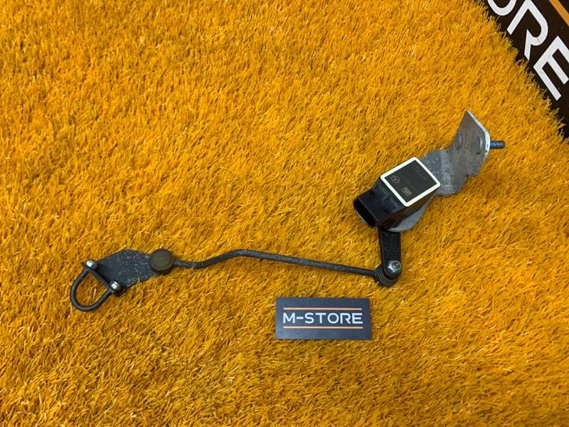 Датчик высоты дорожного просвета, 1000 рублей, Красноярск