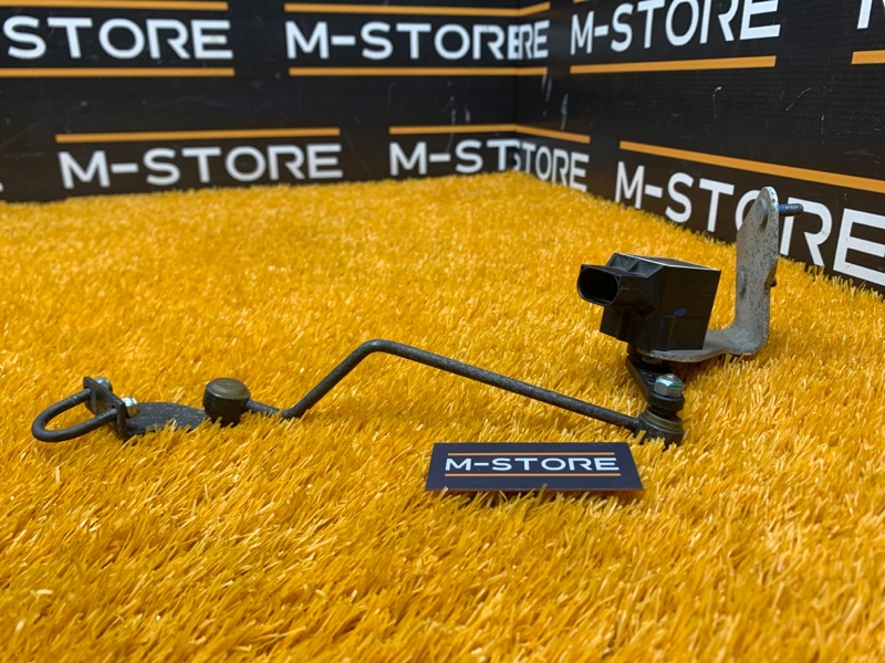 Датчик высоты дорожного просвета, 1000 рублей, Красноярск