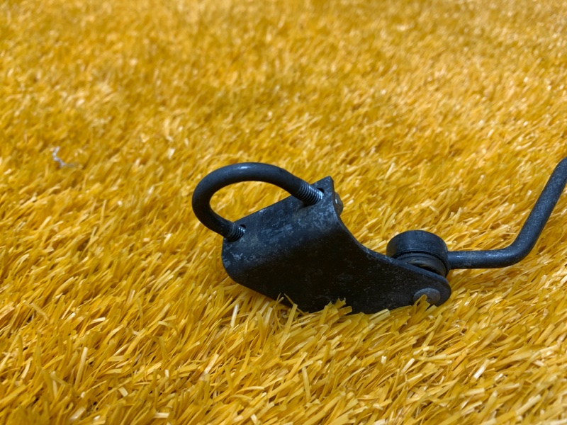 Датчик высоты дорожного просвета, 1000 рублей, Красноярск