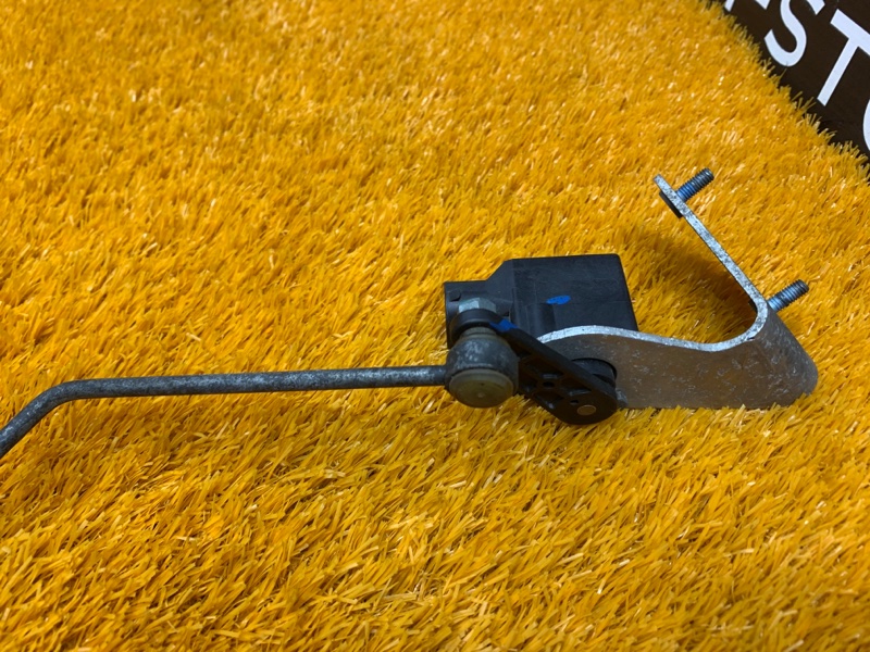 Датчик высоты дорожного просвета, 1000 рублей, Красноярск