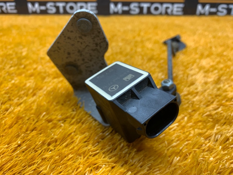 Датчик высоты дорожного просвета, 1000 рублей, Красноярск