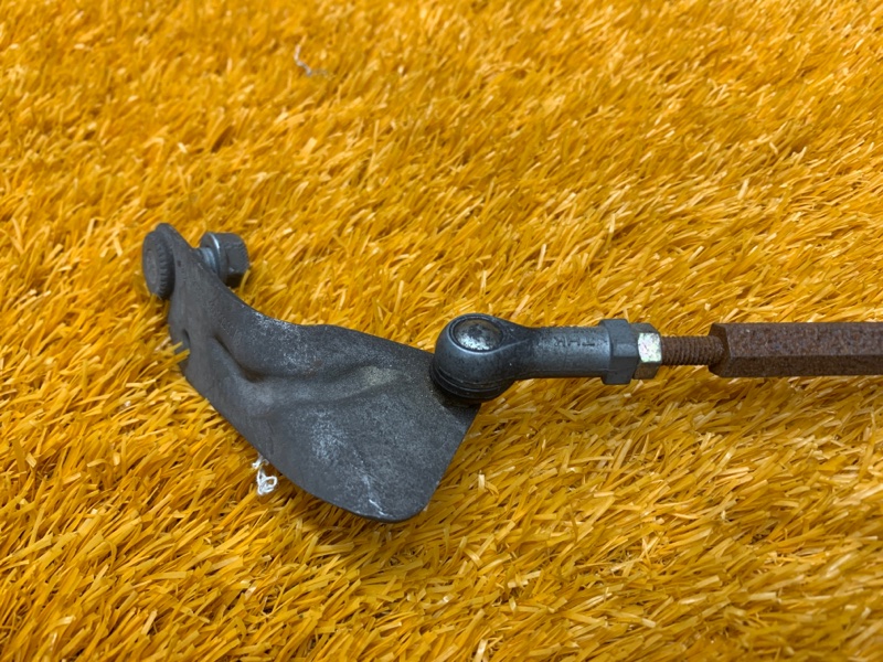 Датчик высоты дорожного просвета, 1000 рублей, Красноярск