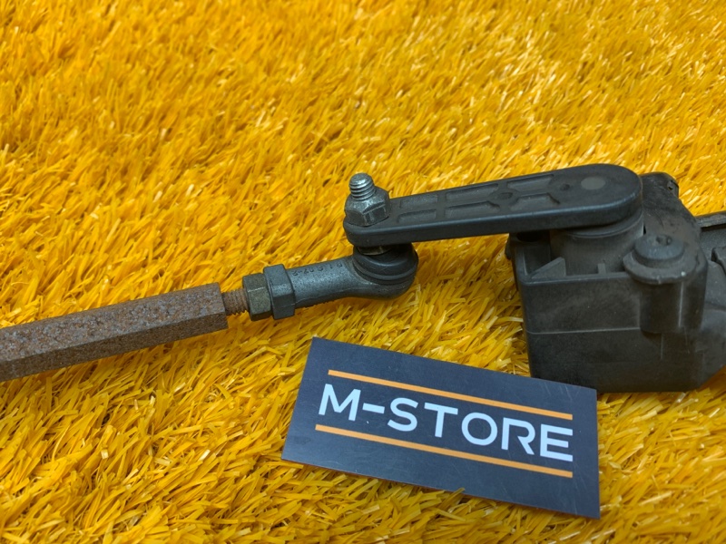 Датчик высоты дорожного просвета, 1000 рублей, Красноярск