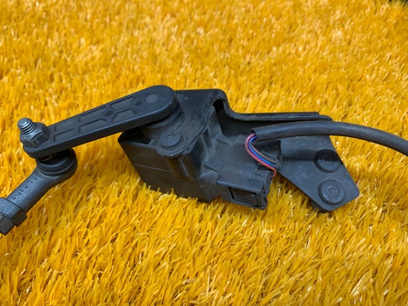 Датчик высоты дорожного просвета, 1000 рублей, Красноярск