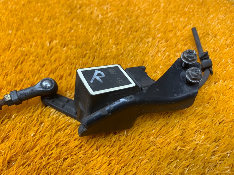 Датчик высоты дорожного просвета, 1000 рублей, Красноярск