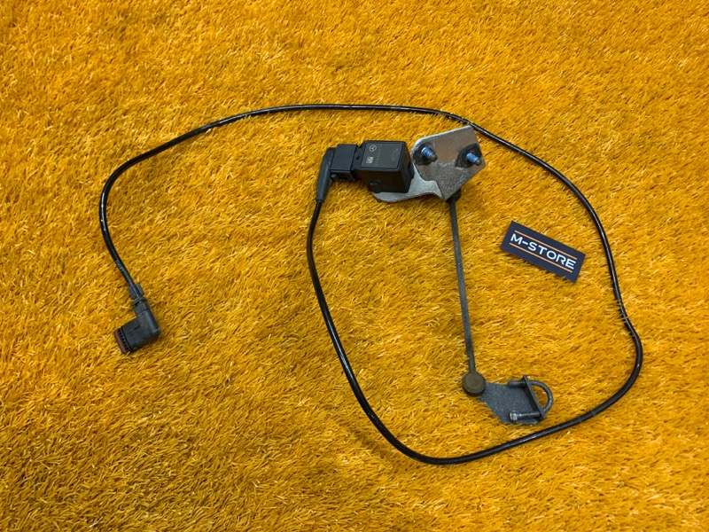 Датчик высоты дорожного просвета, 1000 рублей, Красноярск