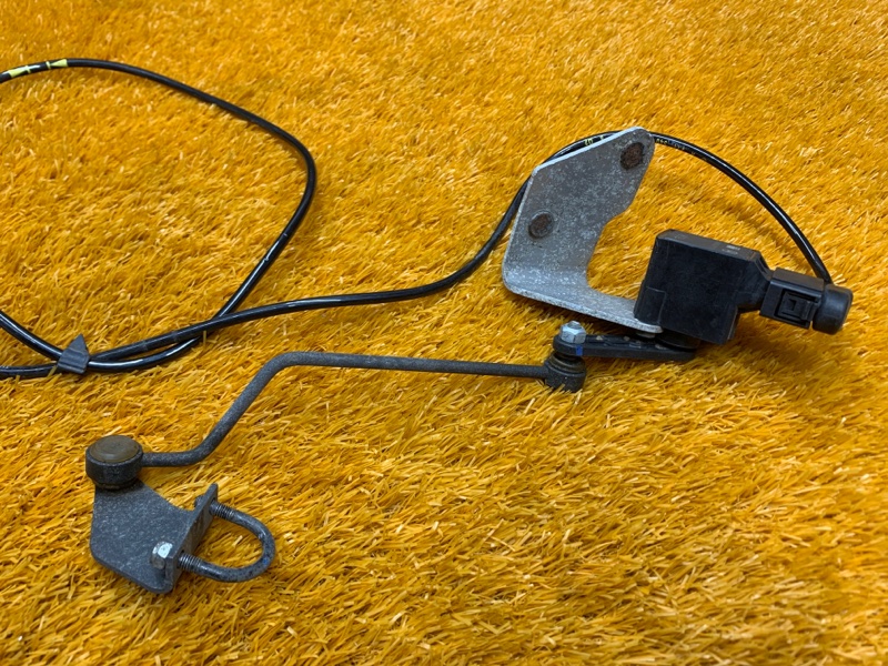 Датчик высоты дорожного просвета, 1000 рублей, Красноярск