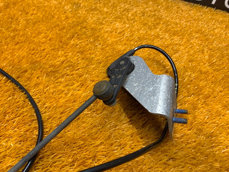 Датчик высоты дорожного просвета, 1000 рублей, Красноярск