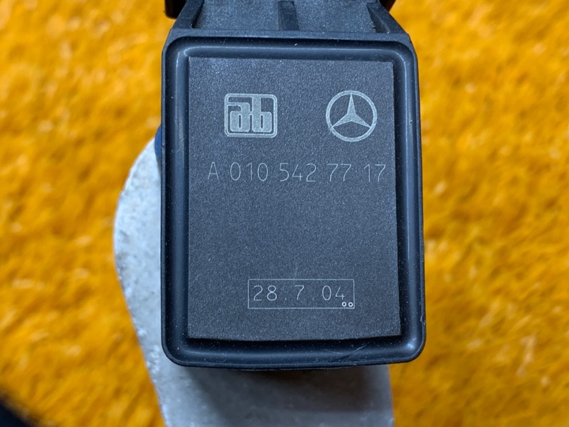 Датчик высоты дорожного просвета, 1000 рублей, Красноярск