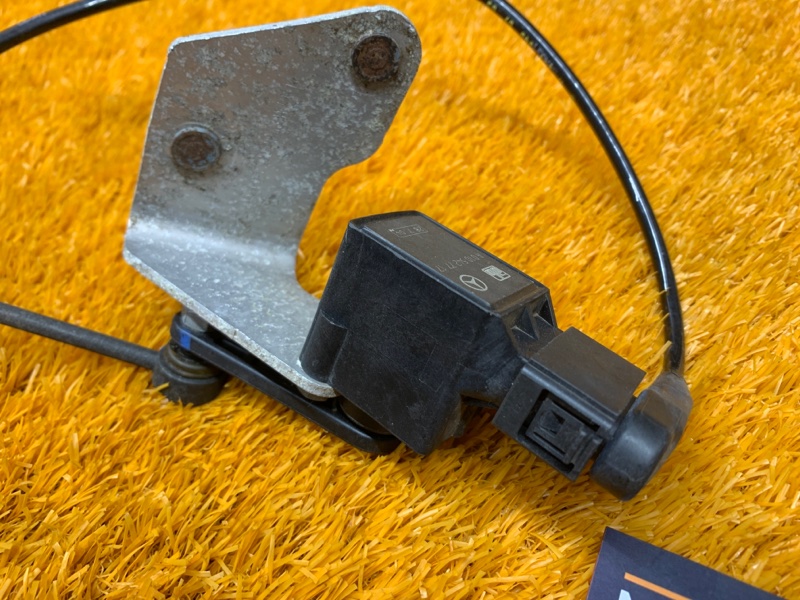 Датчик высоты дорожного просвета, 1000 рублей, Красноярск