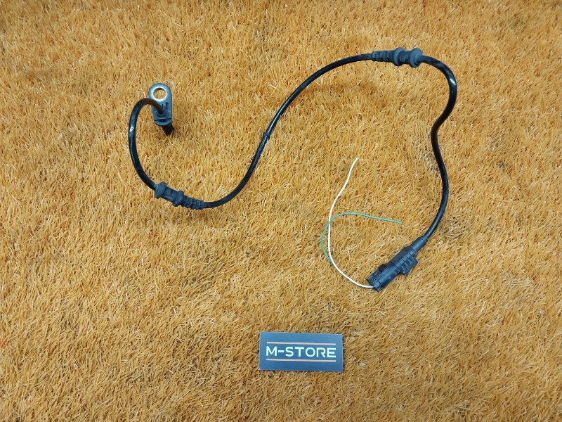 Датчик ABS, 1000 рублей, Красноярск