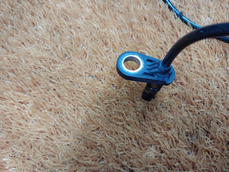 Датчик ABS, 1000 рублей, Красноярск