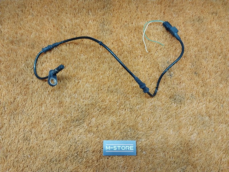 Датчик ABS, 1000 рублей, Красноярск