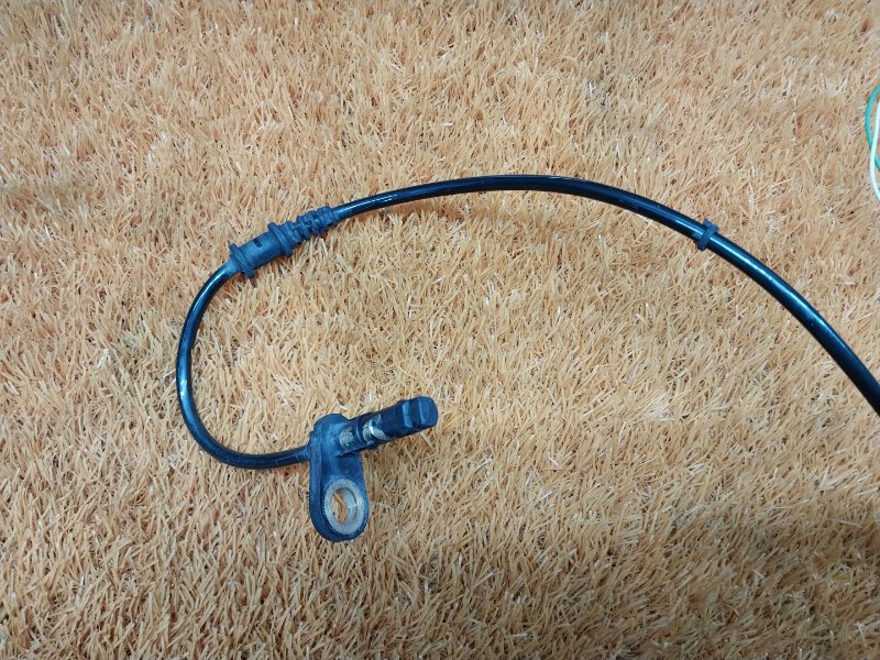 Датчик ABS, 1000 рублей, Красноярск