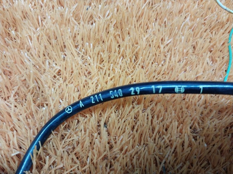 Датчик ABS, 1000 рублей, Красноярск