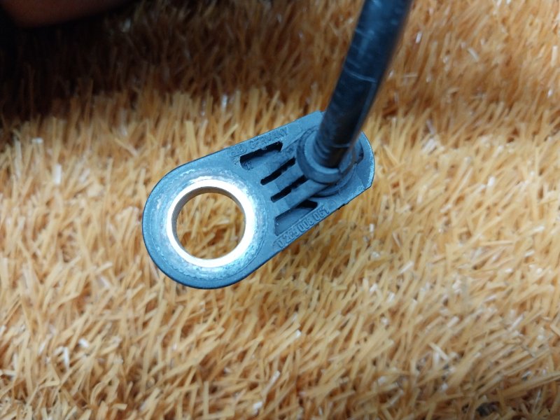 Датчик ABS, 1000 рублей, Красноярск