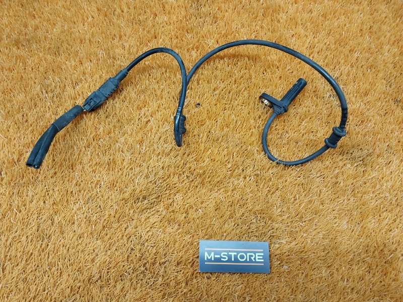 Датчик ABS, 1000 рублей, Красноярск