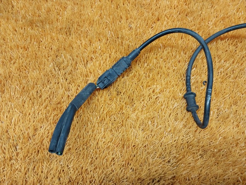 Датчик ABS, 1000 рублей, Красноярск