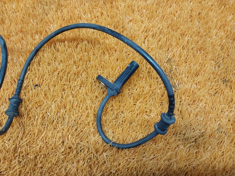 Датчик ABS, 1000 рублей, Красноярск