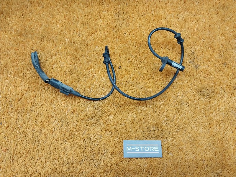 Датчик ABS, 1000 рублей, Красноярск