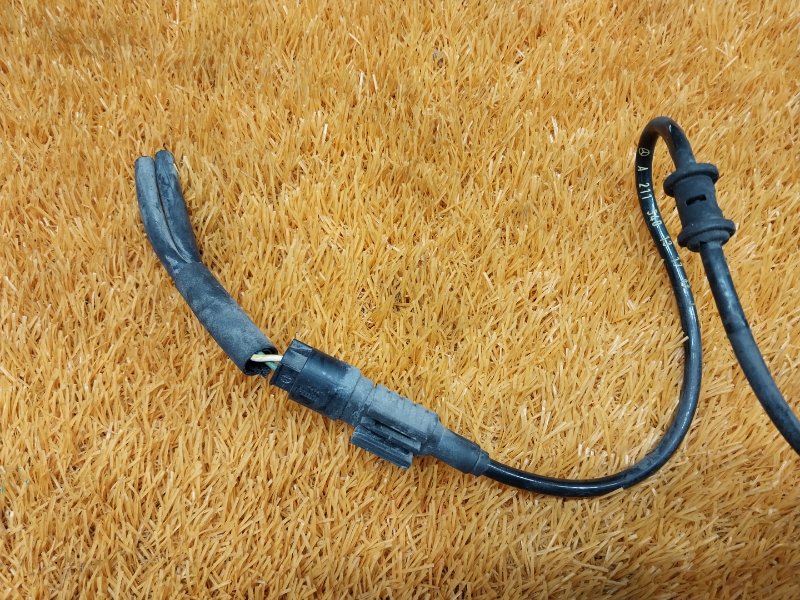 Датчик ABS, 1000 рублей, Красноярск