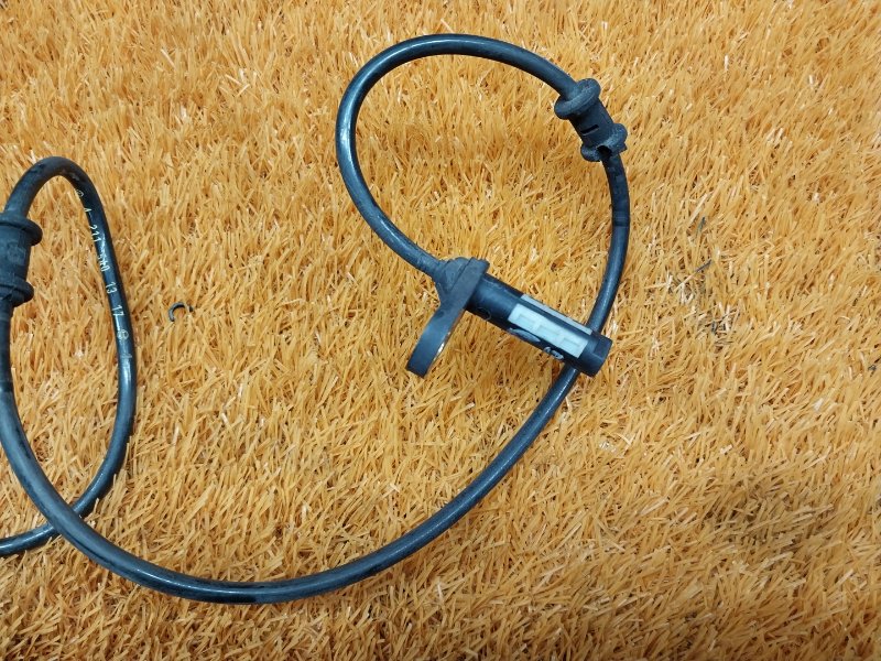 Датчик ABS, 1000 рублей, Красноярск