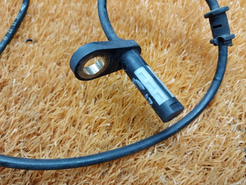 Датчик ABS, 1000 рублей, Красноярск