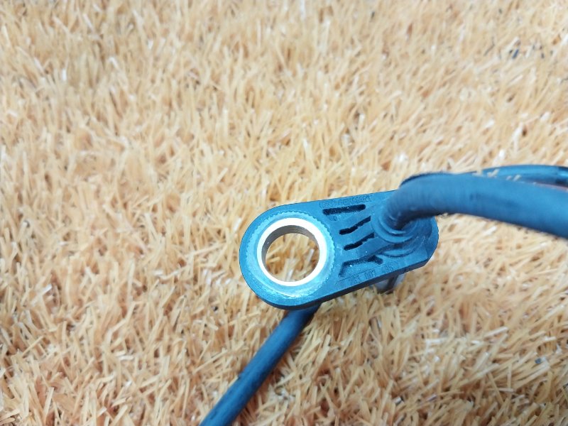 Датчик ABS, 1000 рублей, Красноярск