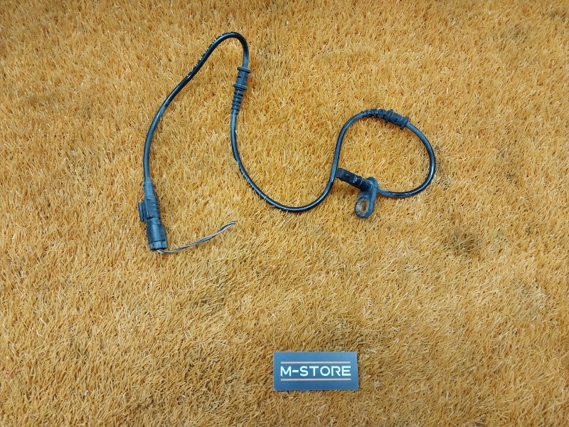 Датчик ABS, 1000 рублей, Красноярск