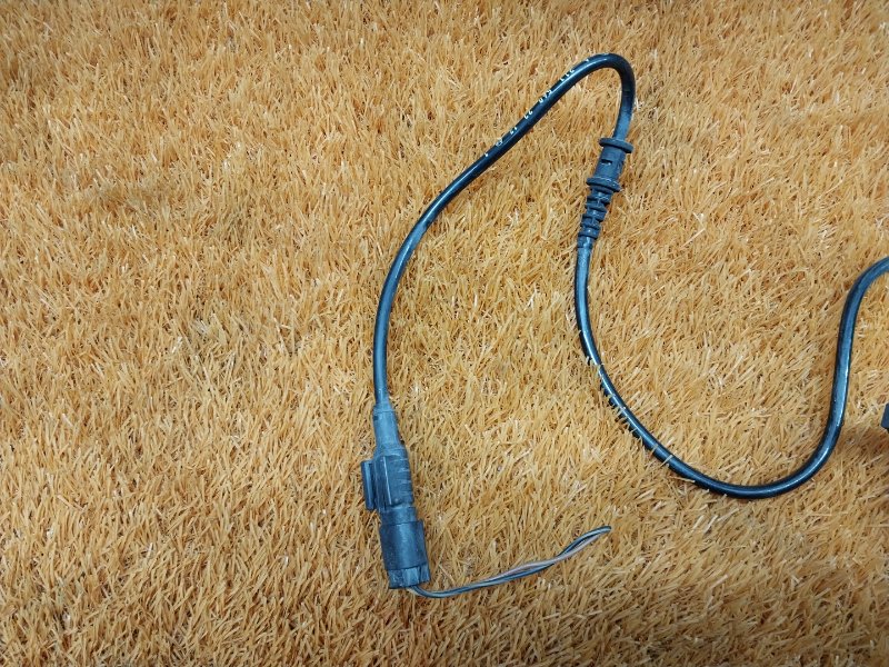 Датчик ABS, 1000 рублей, Красноярск