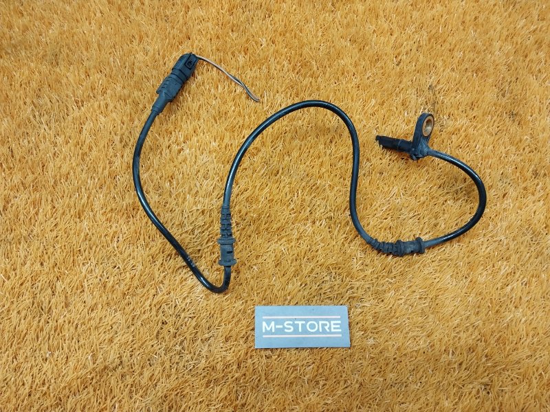 Датчик ABS, 1000 рублей, Красноярск