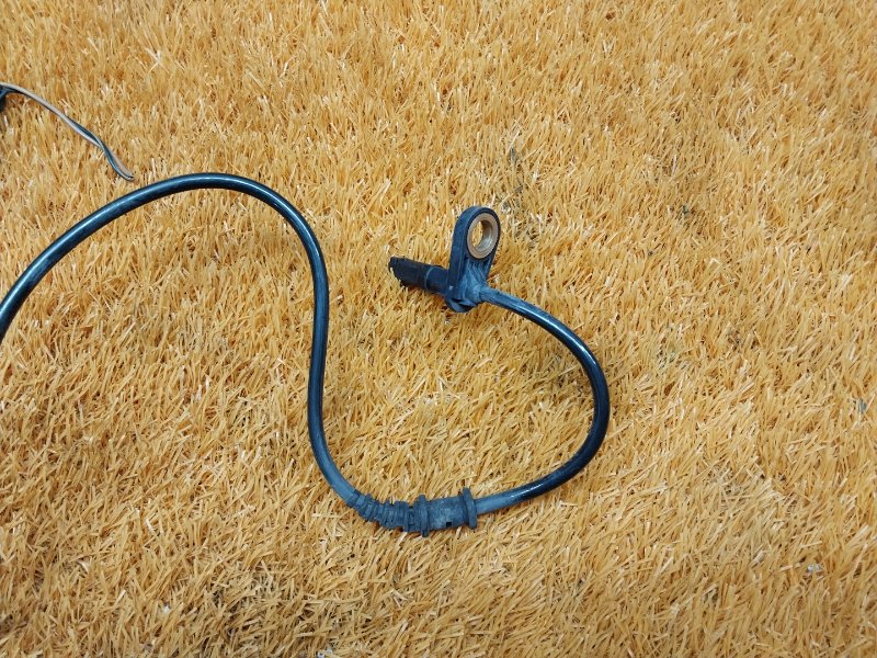 Датчик ABS, 1000 рублей, Красноярск