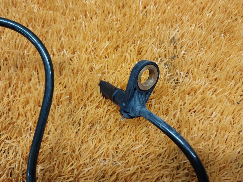 Датчик ABS, 1000 рублей, Красноярск