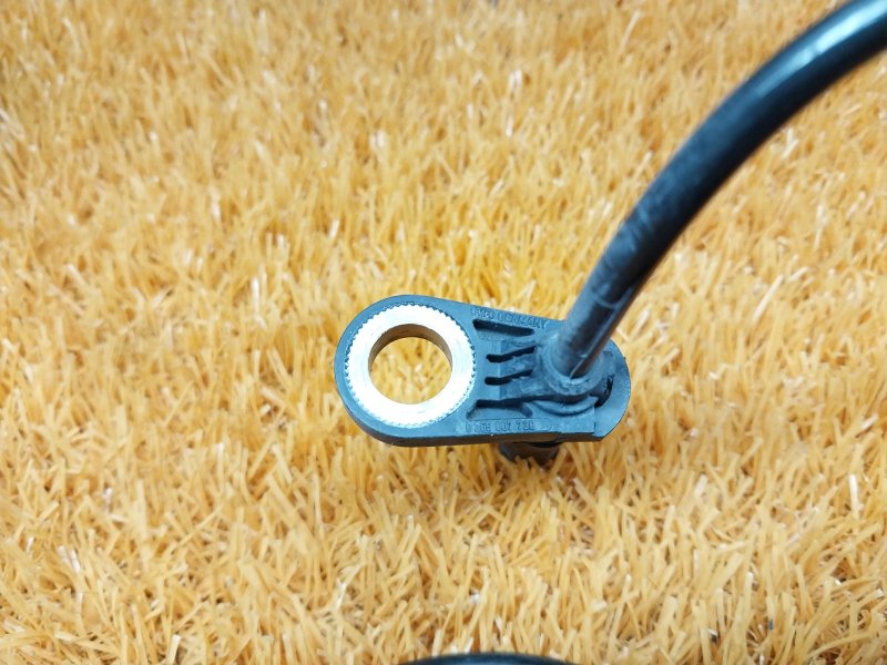 Датчик ABS, 1000 рублей, Красноярск