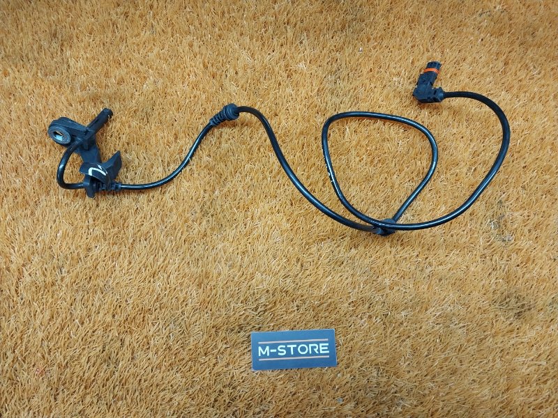 Датчик ABS, 800 рублей, Красноярск