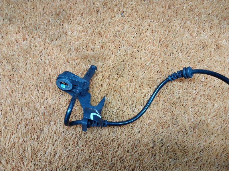 Датчик ABS, 800 рублей, Красноярск