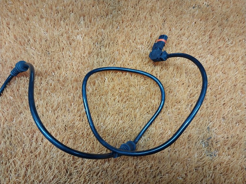 Датчик ABS, 800 рублей, Красноярск