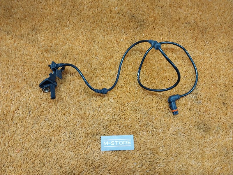 Датчик ABS, 800 рублей, Красноярск