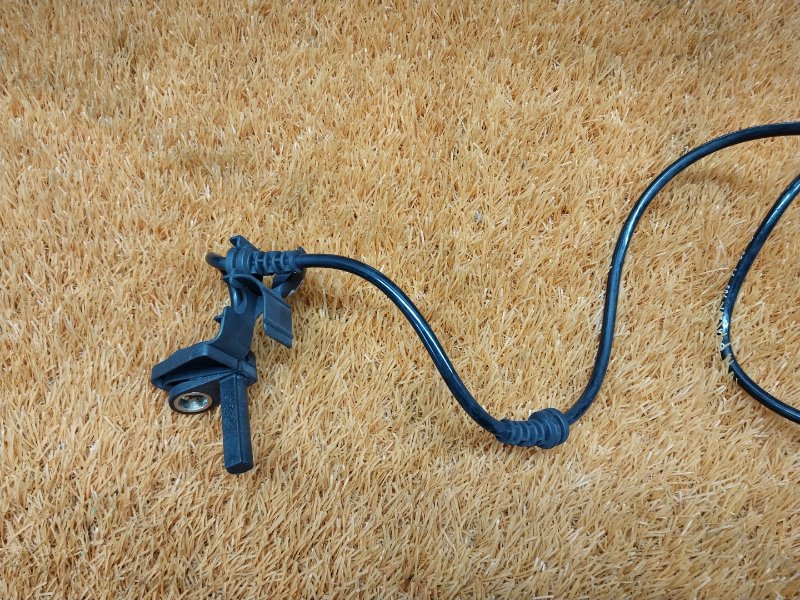 Датчик ABS, 800 рублей, Красноярск