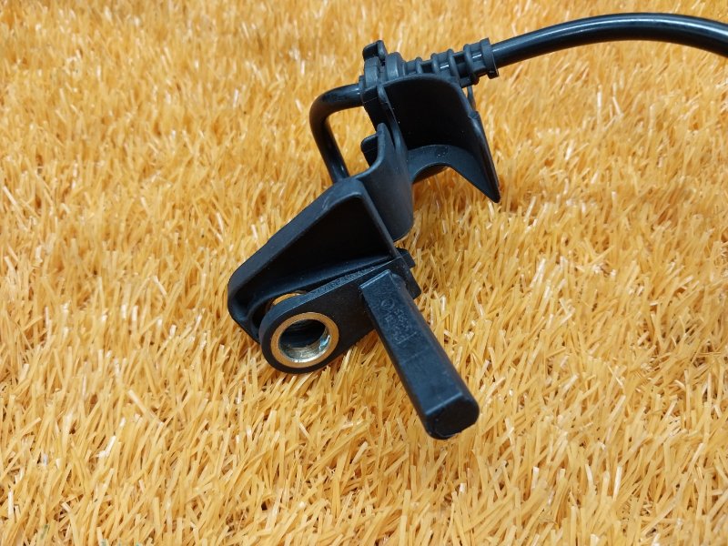 Датчик ABS, 800 рублей, Красноярск